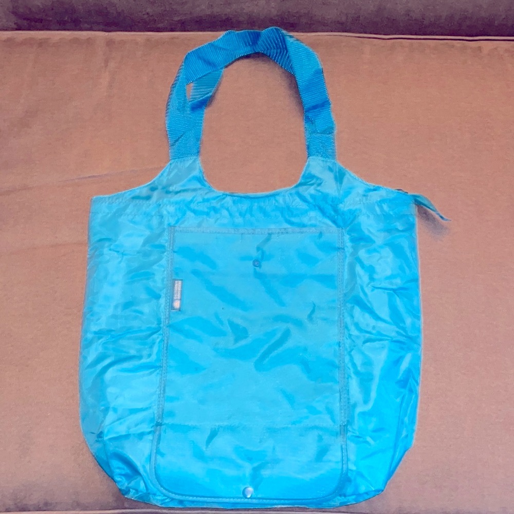 California innovations Insulated cooler bag.